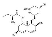 pitvastatin