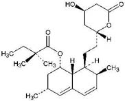 simavastatin