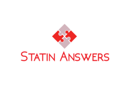 statin answers
